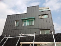 조립식판넬한성