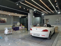 지엔지카 디테일링세차 양주본점