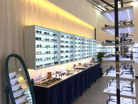 이노티안경 진주혁신LH점