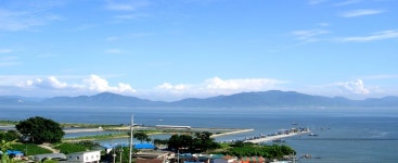 작당21