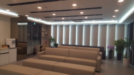 갈매우리내과의원