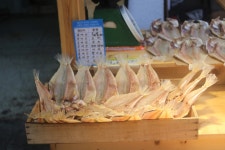경아수산