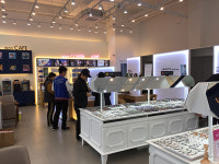 이노티안경 진주혁신LH점