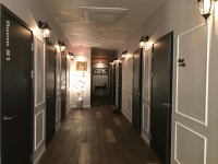 프리미엄 락타이 마사지