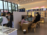 이노티안경 진주혁신LH점