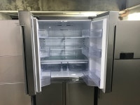 참조은재활용