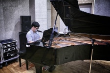 보이스파워실용음악학원