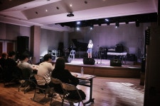 보이스파워실용음악학원