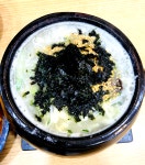 공가네감자옹심이 속초점