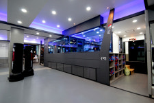 옥포MTA태권도장