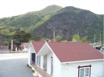 나루터펜션