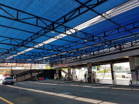 셀세모세차장 덕신점