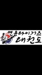 연운 타이거즈 태권도 체육관
