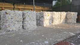 광운리사이클링