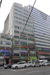 이상희심리상담센터