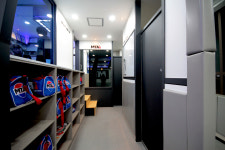 옥포MTA태권도장