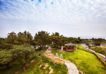 보우힐리조트