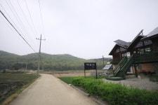 해들뫼펜션