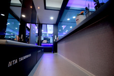 옥포MTA태권도장