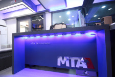 옥포MTA태권도장