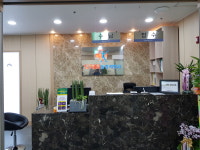 계양오케이마취통증의학과의원