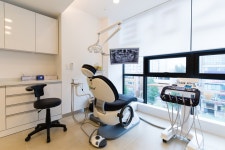 서울스마트치과의원