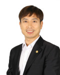 대광공인중개사사무소