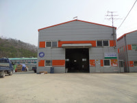 선강산업