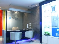 웰킨두피탈모센터 전주점