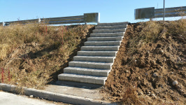 선강산업
