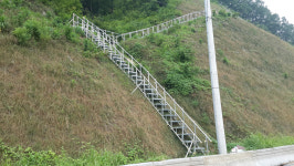 선강산업