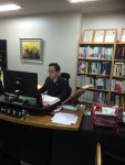 법무사김경진사무소