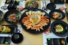 대게궁