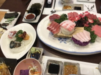 장군참치