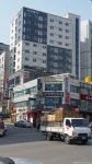 그린씨티아파트1 사진 3