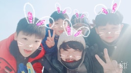 대한검도회 안양호원검도관