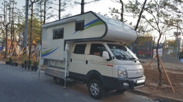 삼영디자인RV