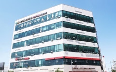 서울대효요양병원