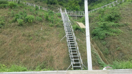 선강산업