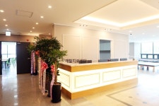 서울대효요양병원