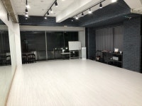 선클래스 연기학원