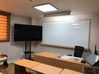 차수학잉글리시아이학원 전농캠퍼스