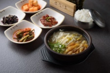 웰미가 수송점