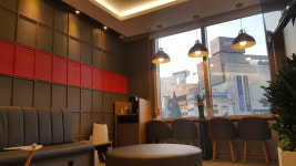 하모니여성의원