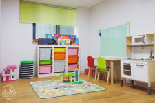 테라플레이 스튜디오