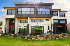 제주반디하우스