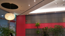 하모니여성의원