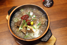 대원축산 식육식당