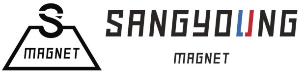 상영마그네트