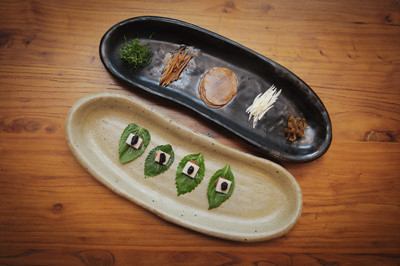 Newijo w